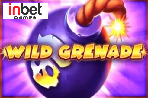 Wild Grenade